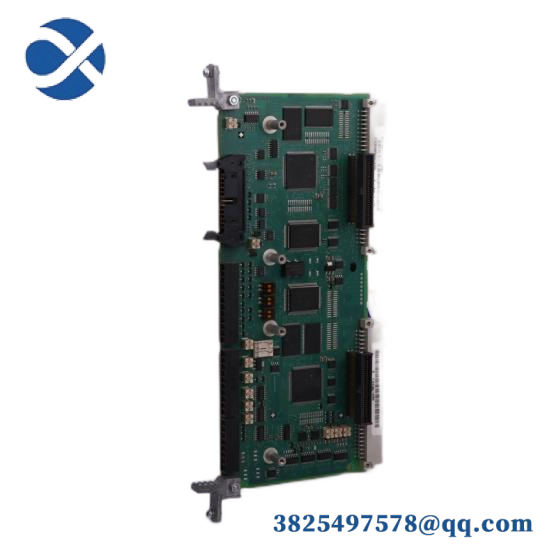 Siemens 6SE7090-0XX84-0AF0  Best Price