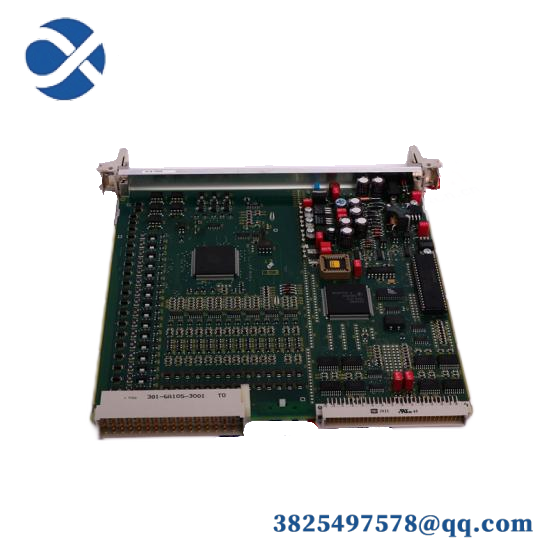 Siemens 6SE7090-0XX84-0AF0  Best Price