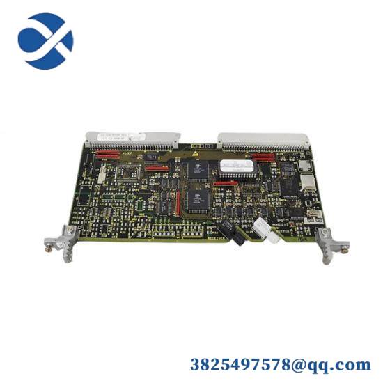 SIEMENS 6SE7090-0XX84-0BC0 serial interfaces module