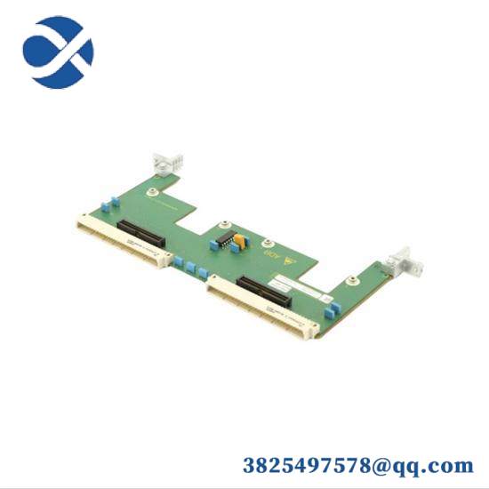 SIEMENS 6SE7090-0XX84-0KA0 Motion Control adapter module