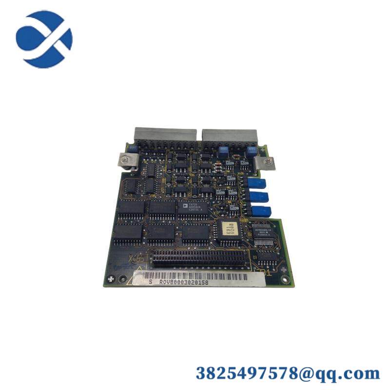 SIEMENS 6SE7090-0XX84-0KB0 expansion module