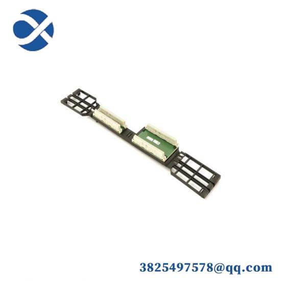 Siemens 6SE7090-0XX84-4HA0 Local Bus Adaptor