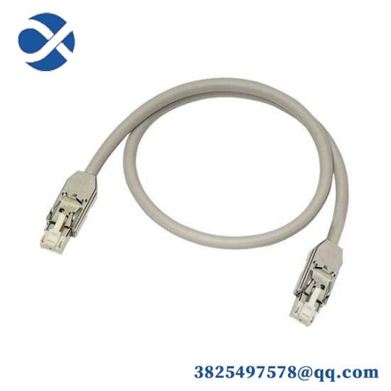 SIEMENS 6SL3060-4AU00-0AA0 Cable