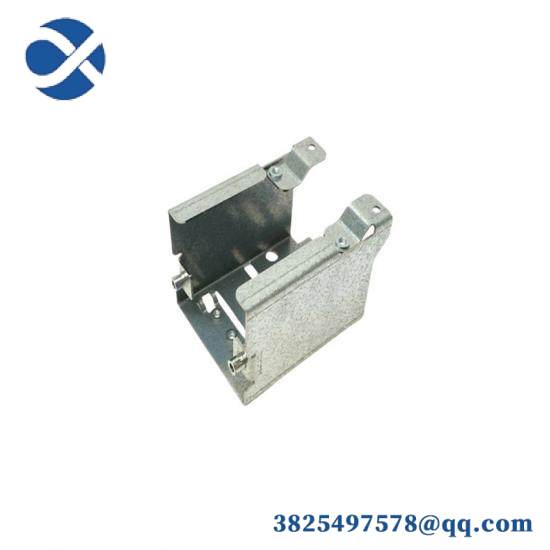 Siemens 6SL3262-1AA00-0BA0 connection kit