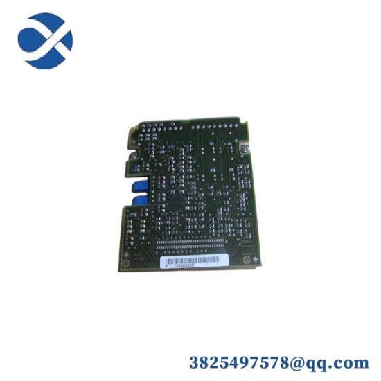 Siemens 6SX7010-0KC00 Terminal expansion module