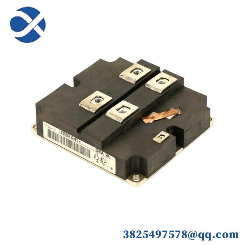 SIEMENS 6SY7000-0AC84 TRANSISTOR MODULE