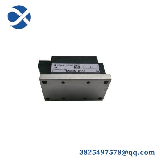 Siemens 6SY7010-0AB07 rectifier