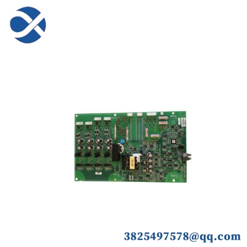 SIEMENS A1A10000432.02M GATE BOARD