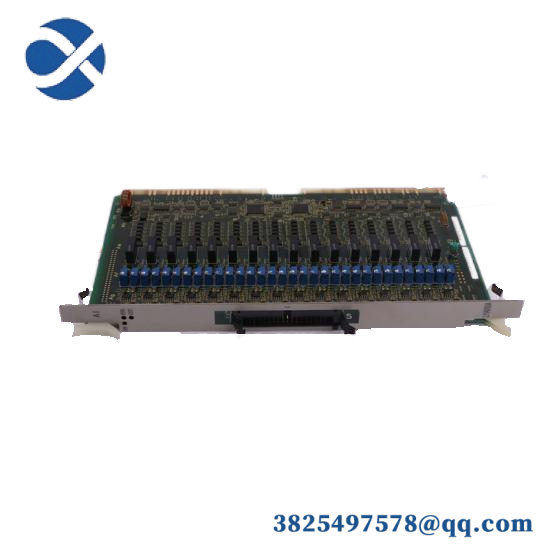 SIEMENS C98043-A1024-L C98043-A1024-L7-10