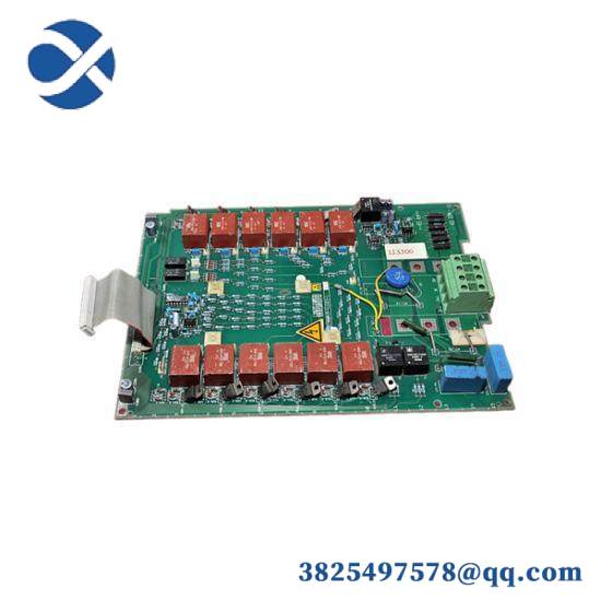 SIEMENS C98043-A1603-L42-05 PRINTED CIRCUIT BOARD CARD