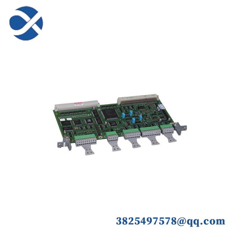 SIEMENS C98043-A7001-L1 TERMINAL BLOCK