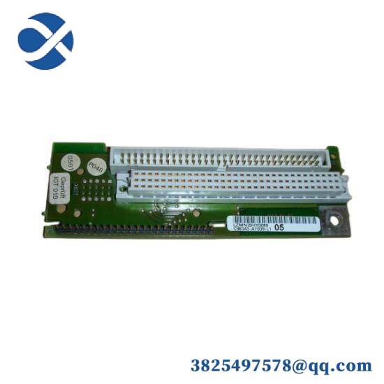 SIEMENS C98043-A7009-L1-6 DC-Converter