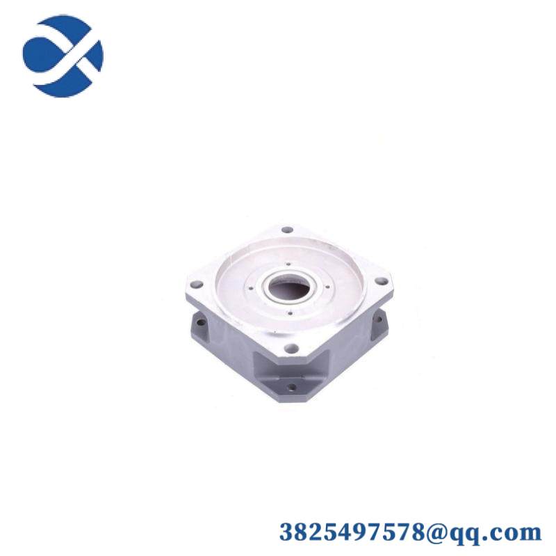 SIEMENS 1FT6105-8AF71-1AG1 COVER