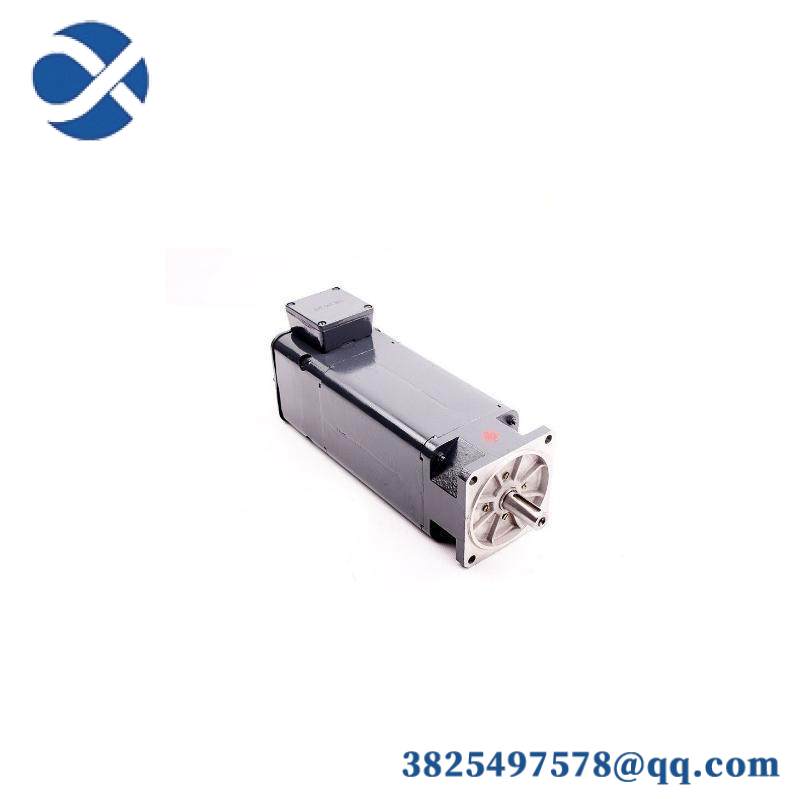 SIEMENS 1HU3076-0AC01-Z DC MOTOR