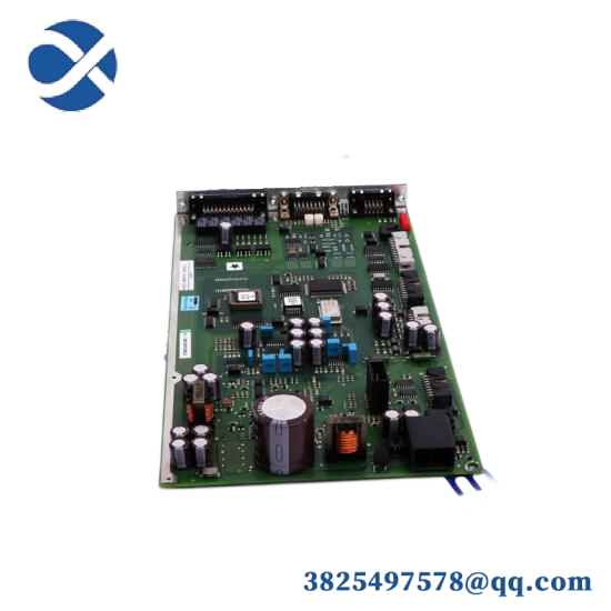 Siemens IM661/6DP1661-8AA Module