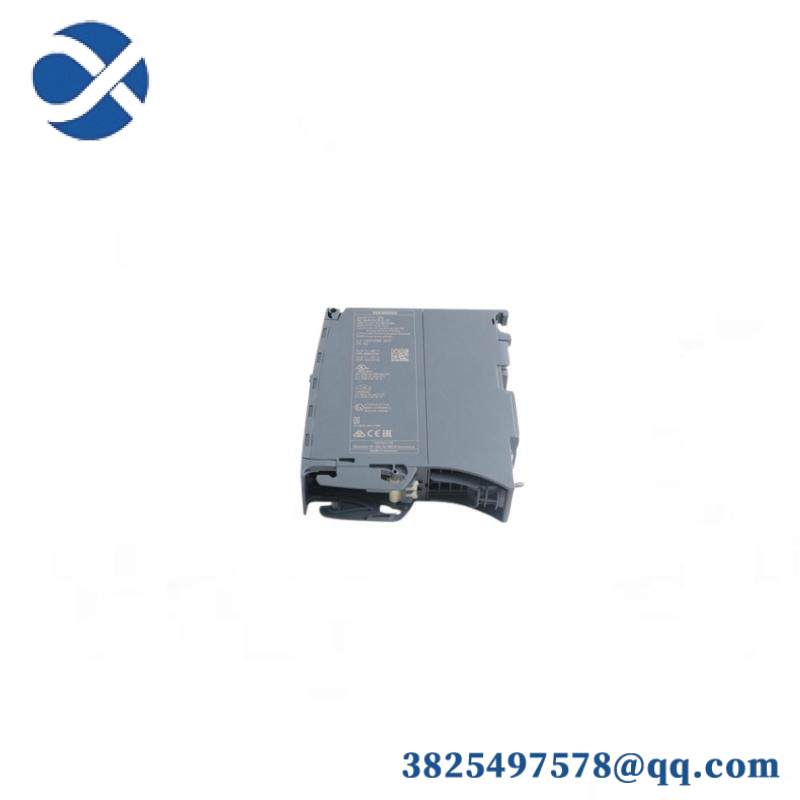 SIEMENS K3R072 528605 controller 