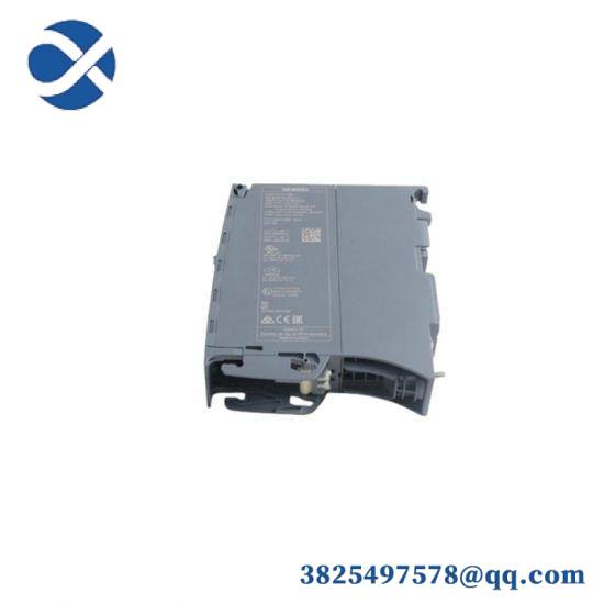 SIEMENS K3R072 528605 controller automation parts