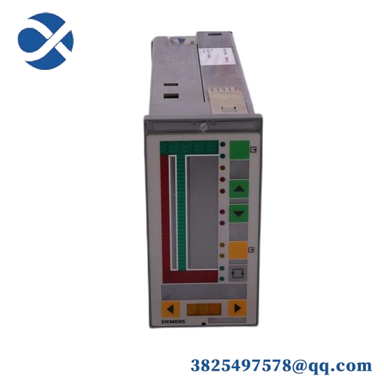 Siemens LDZ31500082.375 Cell