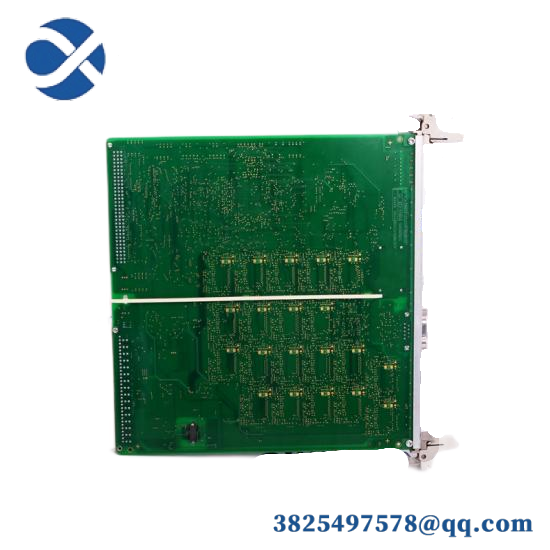 Siemens MOORE 39PSR4ANDN 16114-200/01 Power Supply
