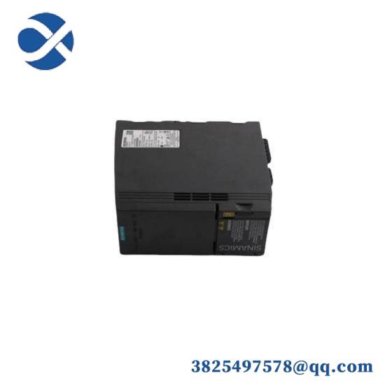 Siemens PS02-3005 PLC Board AUTOMATION PARTS