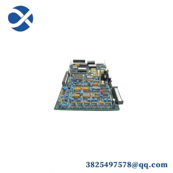 Siemens R15E02A186 Digital Board Pcb AUTOMATION PARTS