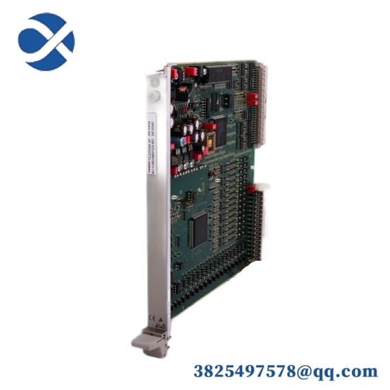 Siemens RVD130