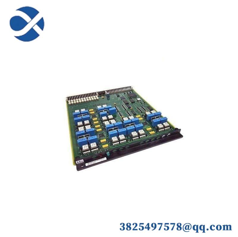 SIEMENS S30810-Q2113-X100-03 S30810-Q2113-X100-3-ZSYS Plc Module