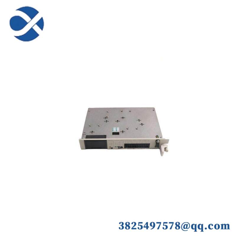 SIEMENS S30810-Q2224-X000-07 S30810-Q2224-X-7-ZSYS Plc Module