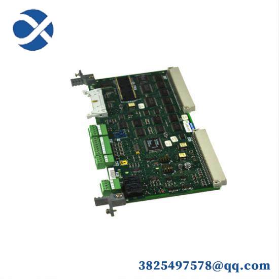 Siemens Simatic 6SE7 090-0XX85-1DA0 Inverter Card Ac Drive