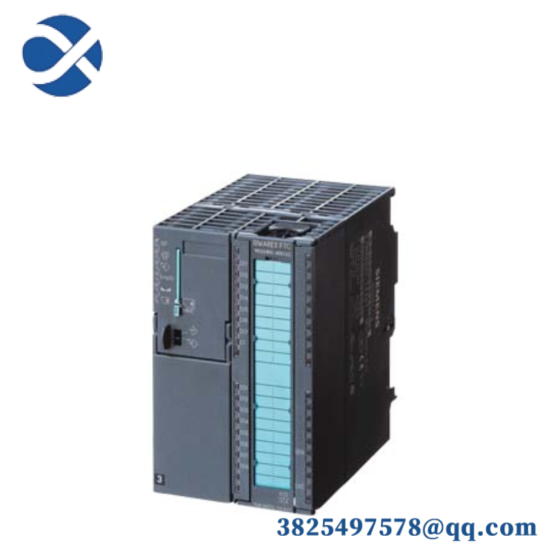 SIEMENS SMP-SYS-51G