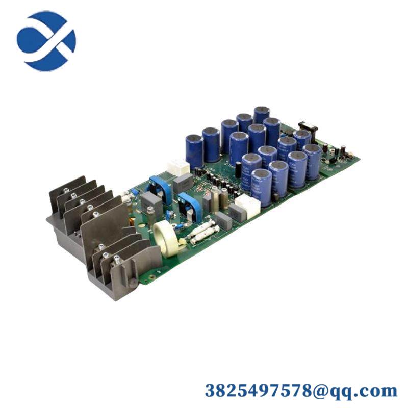 ABB SINT4420C
