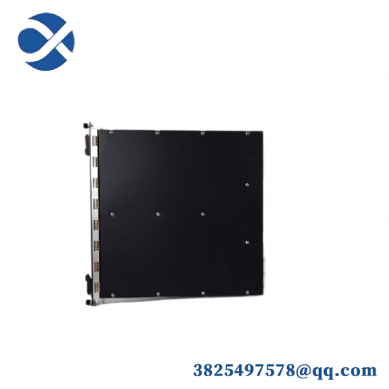 HONEYWELL DO3201-A-V001
