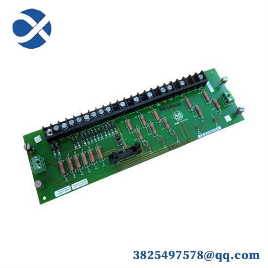 sp-122972 SP-122967 122969-01 feedback PCB board