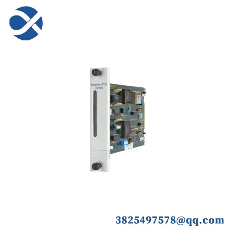 ABB YT204001-BL