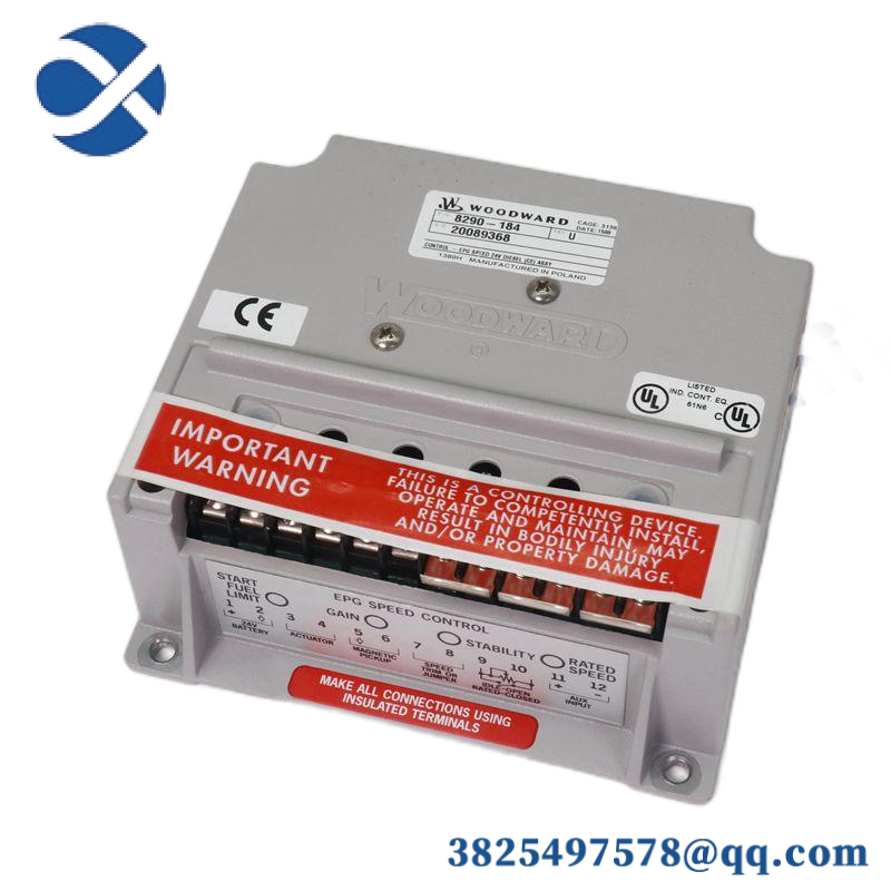 SCHMERSAL SRB-NA-R-C.35/CH2A-24V SAFETY CONTROLLER