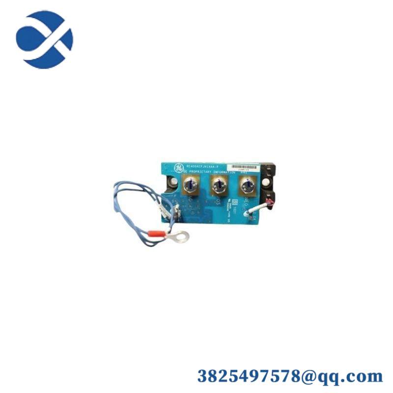 SMC Diode SSKT160-08 Thyristor Modules