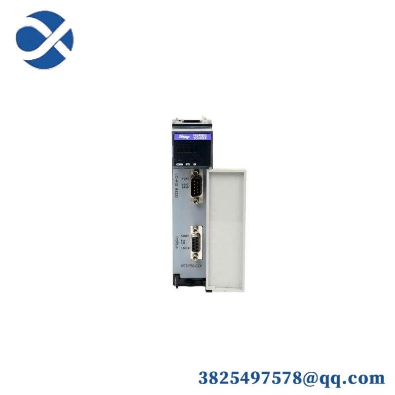 SST 5136-DN-PC