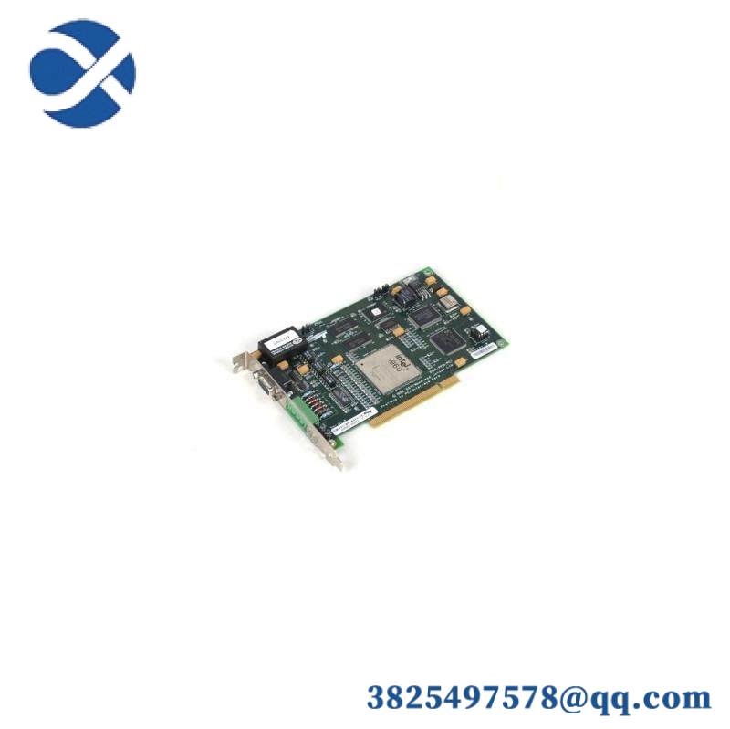 SST 5136-PFB-PCI