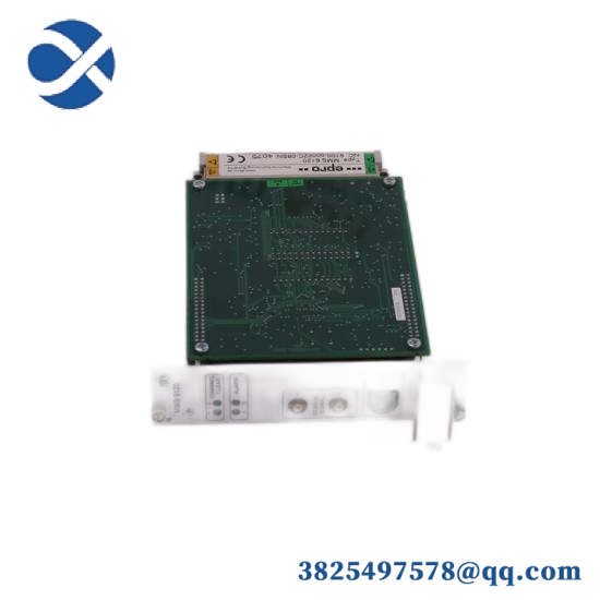 Woodhead 5136-PFB-PCI