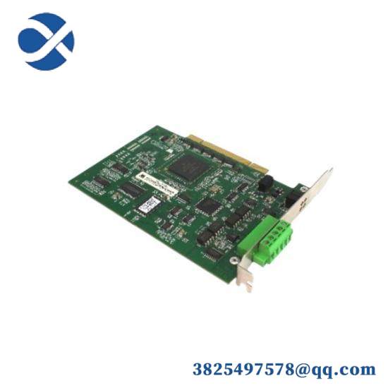 SST 5136-PFB-PCI