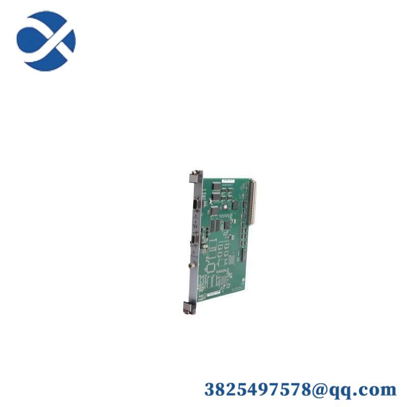 SST SST-PB3-VME-1 Network Interface Cards