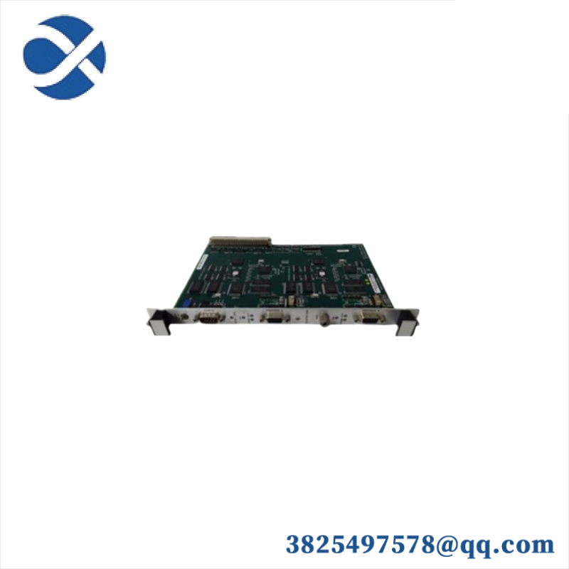 SST SST-PFB3-VME-1