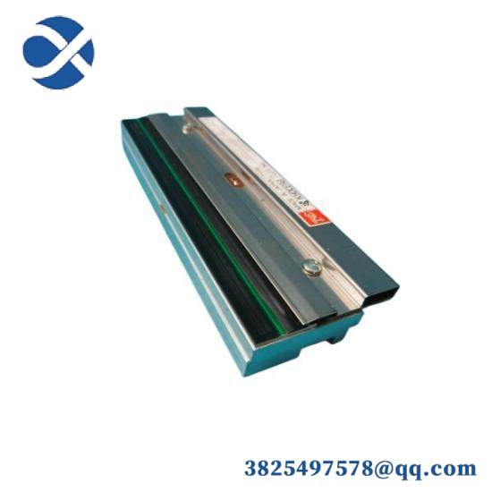 SUPCON KHT-112-8TAK2-SKB Thermal Print Head