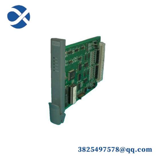 SUPCON XP233 Programmable login controller