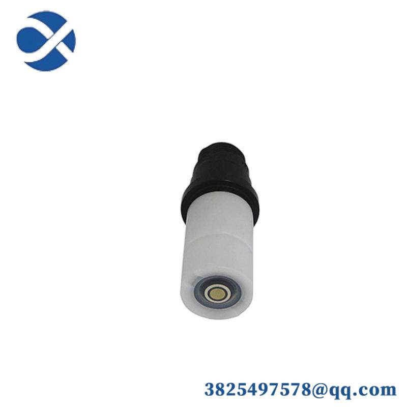 SWAN A-87.213.010 Sensor