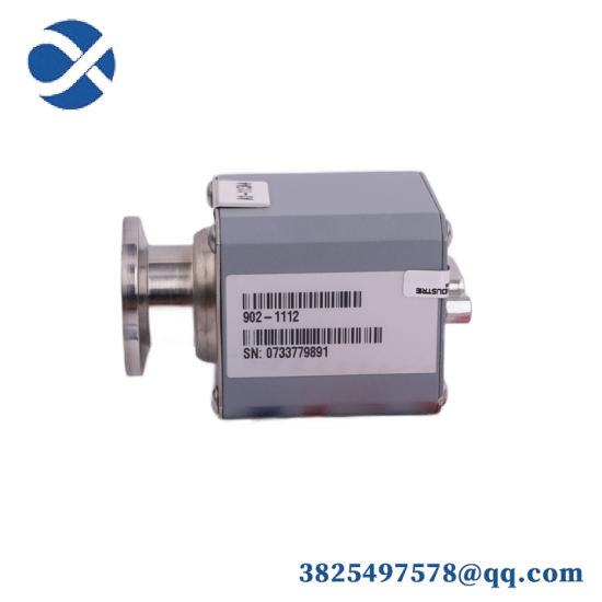 symbol DS6708-SR20007ZZR Barcode Scanner