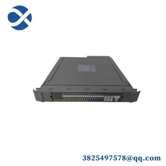 T8300C Expander Processor