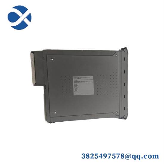 T8403 Digital Input Module