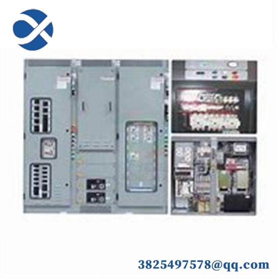 T8480C Digital Input Module