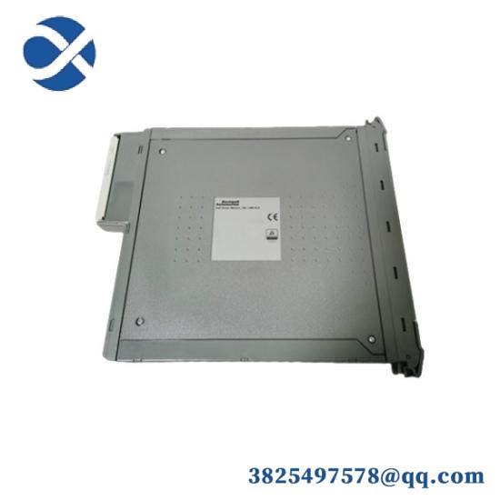 T8830C Expander Interface Module